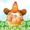 rtpgai Online Games